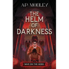 The Helm of Darkness - Paperback