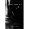 Whispers of the Heart - Paperback