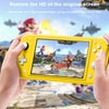 Nintendo Switch Lite Mini NX Glass Screen Protector