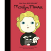 Marilyn Monroe - Hardcover
