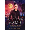 The Slaughtered Lamb Bookstore and Bar - Paperback