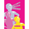 Celebrity and the Feminist Blockbuster - Paperback