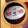 Rock Killough's Front Porch Stories - Paperback