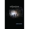 Rel[AM]ent - Paperback