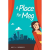 A Place for Meg - Paperback