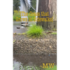 The Grass that Grows in Sidewalks - Paperback