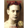 No Ordinary Solider: My Father's Two Wars - Paperback