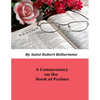 Commentary on the Book of Psalms - Paperback