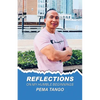 Reflections on My Humble Beginnings - Paperback