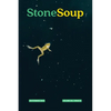 Stone Soup Magazine: September 2022 - Paperback
