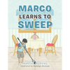 Marco Learns to Sweep - Paperback