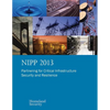 Nipp 2013: Partnering for Critical Infrastructure Security and Resilience - Paperback