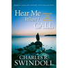 Hear Me When I Call - Paperback