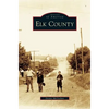 Elk County - Hardcover
