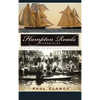 Hampton Roads Chronicles: History from the Birthplace of America - Hardcover