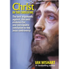 Christ In The Crossfire - Paperback