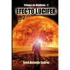 Efecto Lucifer - Paperback