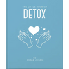 The Little Book of Detox - Hardcover