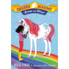 Unicorn Academy #8: Ariana and Whisper - Paperback