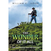 The Wonder of It All: Tales and Musings from Life's Journey - Paperback