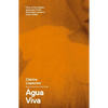Água Viva - Paperback