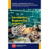 Introductory Engineering Graphics - Paperback
