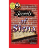 Secrets of Siena - Paperback