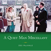 A Quiet Man Miscellany - Paperback