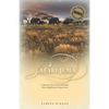 Safari Jema: A Journey of Love and Adventure from Casablanca to Cape Town - Paperback