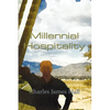 Millennial Hospitality - Paperback
