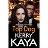 Top Dog - Paperback