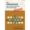 The Handbook for Commercializing Alien Technology: Translate Advanced Tech into Real-World Market Success - Paperback