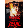 Running With the Devil: The Best of Hail Saten, Vol. 2 - Paperback