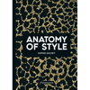 Anatomy of Style - Paperback