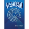 Vishuddha - Hardcover