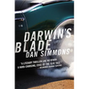 Darwin's Blade - Paperback