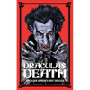 Dracula's Death - Paperback