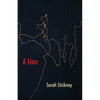 A Lion - Paperback