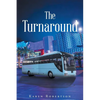 The Turnaround - Paperback