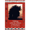 Talking With The Elders of Mashpee Memories of Earl H. Mills, Sr. - Paperback