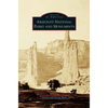 Arizona's National Parks and Monuments - Hardcover
