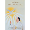 Un Jesús Encarnado - Paperback