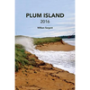 Plum Island 2016 - Paperback