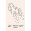 Lost and Found - Paperback