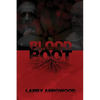 Bloodroot - Paperback