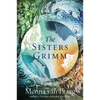 The Sisters Grimm - Paperback
