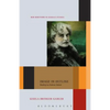 Image in Outline: Reading Lou Andreas-Salomé - Paperback