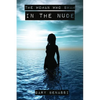 The Woman Who Swam in the Nude - Paperback