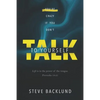 You're Crazy If You Don't Talk To Yourself - Paperback