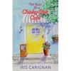 The Buzz @ Chicky-Pie's Café - Paperback